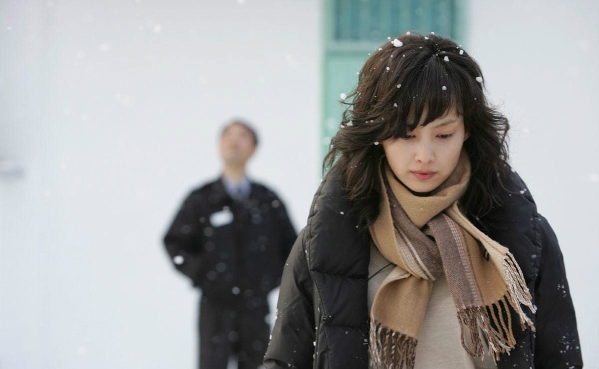 http://www.119127.cn/pics/default/download/e23648fdf9c860bf2305afd892aa5afb.jpg