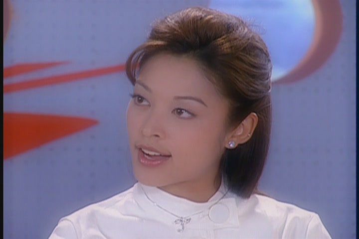 http://www.119127.cn/pics/default/download/e2378b8b83a161c729f56e9280183cac.jpg