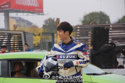 http://www.119127.cn/pics/default/download/e2378c8c1275bb01f6386dee8244b908.jpg