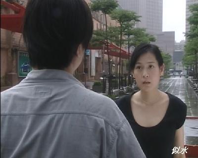 http://www.119127.cn/pics/default/download/e23e7354477e2ded2bc887efba82eeac.jpg
