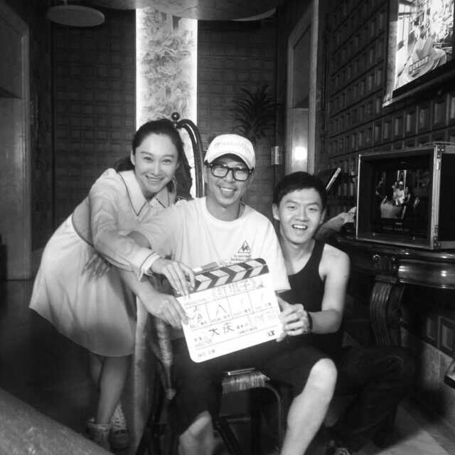 http://www.119127.cn/pics/default/download/e23ec5b2245e31dae4bb03c053dd9152.jpg