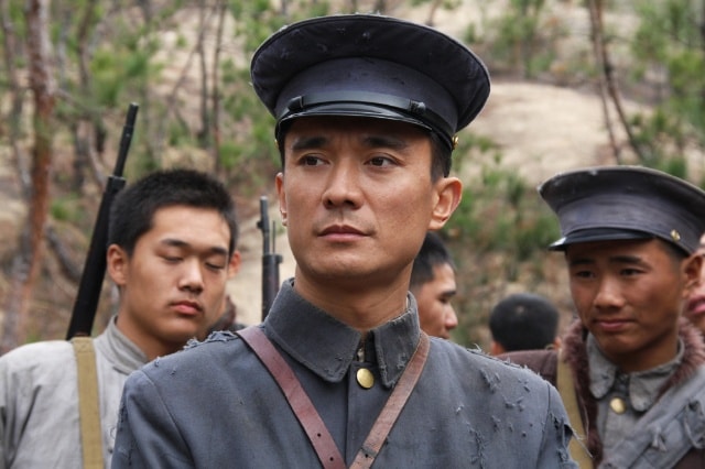 http://www.119127.cn/pics/default/download/e24063712449037b43e7c0ed903252d6.jpg