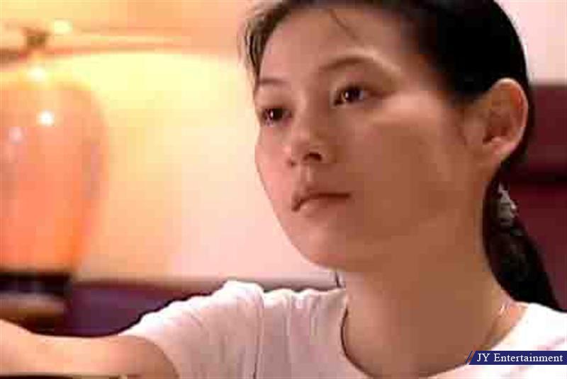 http://www.119127.cn/pics/default/download/e240e2053d31e91e1415b9a2cf6f5028.jpg