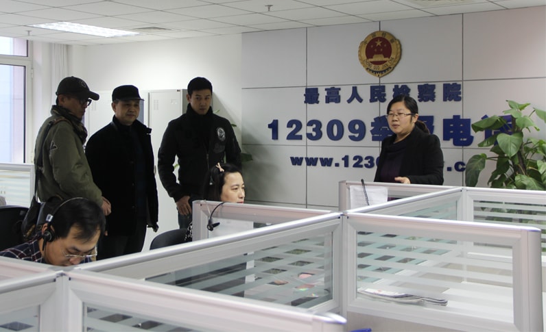 http://www.119127.cn/pics/default/download/e2416d08672cdf4d9ca00b87a29c5e9b.jpg