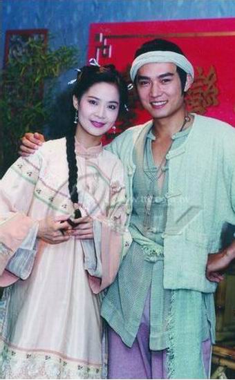 http://www.119127.cn/pics/default/download/e2427f53db0dd3ba19219d9759d345b5.jpg
