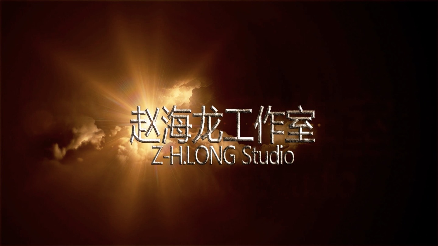 http://www.119127.cn/pics/default/download/e242abd6da05220d62ac32ffde7e7fdb.jpg