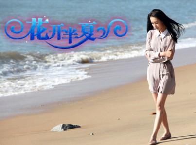 http://www.119127.cn/pics/default/download/e242b7c6f56f4c4614b4de5dea19f489.jpg