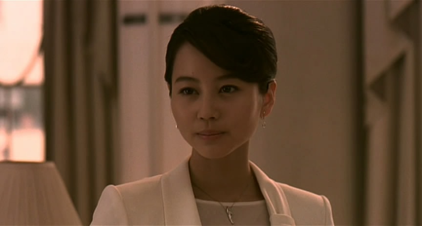 http://www.119127.cn/pics/default/download/e244d623b109daee14388ad284f5abde.jpg