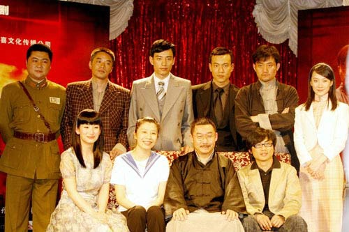 http://www.119127.cn/pics/default/download/e2476db5c8ed1fa3427c9fa31b8912c9.jpg