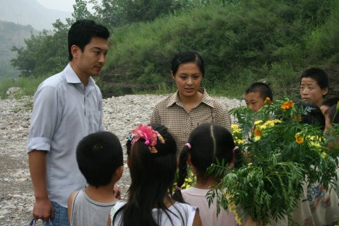 http://www.119127.cn/pics/default/download/e2477c21ec7b78ce3be720ae670e4139.jpg