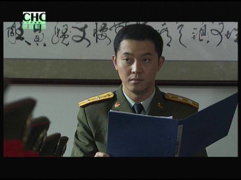 http://www.119127.cn/pics/default/download/e24b5dd77f8a7ca56d68506e3609c9c8.jpg