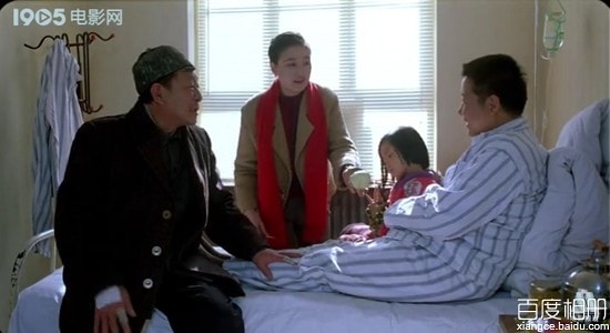 http://www.119127.cn/pics/default/download/e24ce1b105b0eca33859f617f19dbabd.jpg
