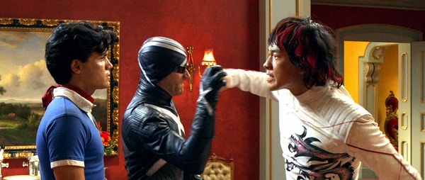 http://www.119127.cn/pics/default/download/e24d69c3b4309389be60e40c35fafed9.jpg