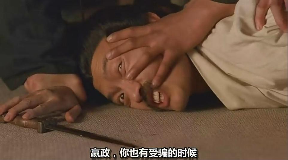 http://www.119127.cn/pics/default/download/e252d78e34d21c3b2af361c1813c3a67.jpg