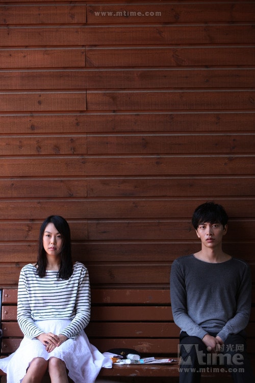http://www.119127.cn/pics/default/download/e2534ef1dd98069a7a51e59bae5b97ea.jpg