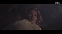 新桃色交易預告片mp4