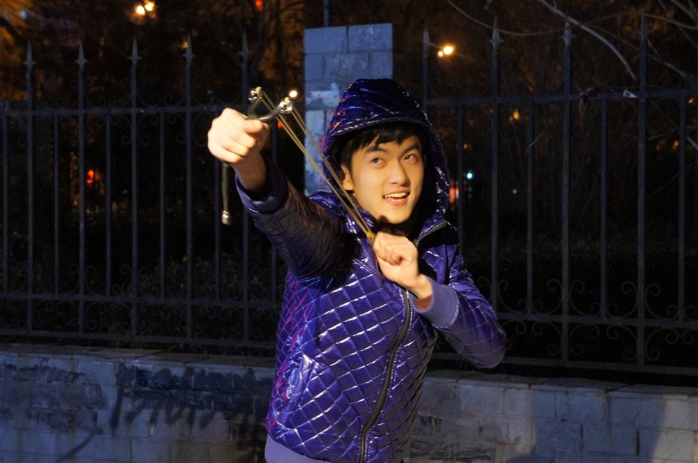 http://www.119127.cn/pics/default/download/e256f7be57c4c8af9c123064c4cf1f9d.jpg