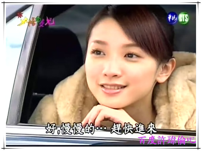 http://www.119127.cn/pics/default/download/e25728bee4c3d85fd2da7c6375abf66e.jpg