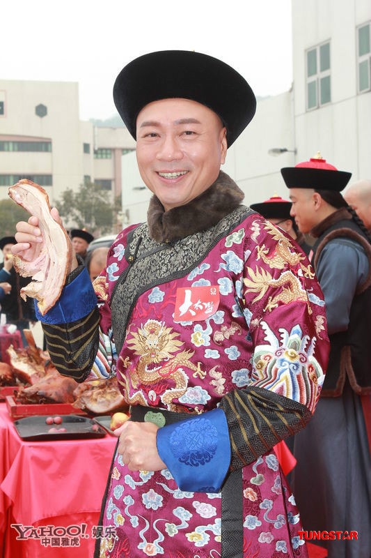 http://www.119127.cn/pics/default/download/e259250f9bf5e87ff3732b3d92c6f818.jpg
