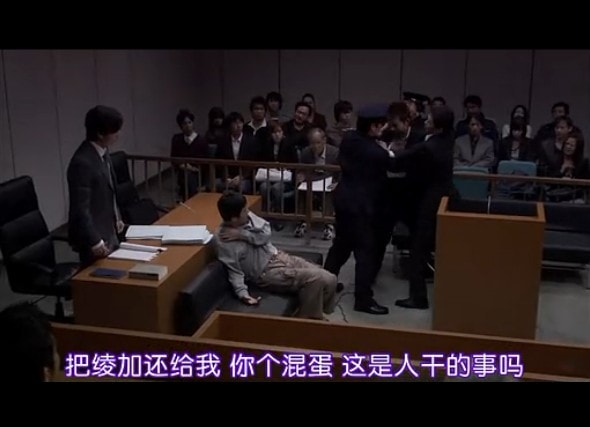 http://www.119127.cn/pics/default/download/e25a0f9f95bf64d4240b559864e5b639.jpg