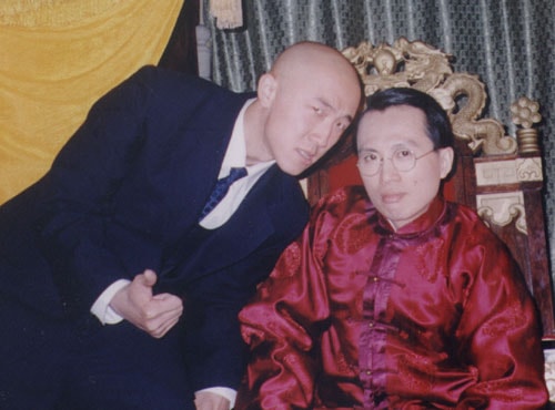 http://www.119127.cn/pics/default/download/e25a5f2f1f75790d783ef550184c1da5.jpg