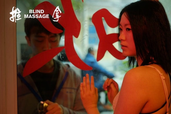 http://www.119127.cn/pics/default/download/e25a679e34c8fcaccef57ac449167754.jpg