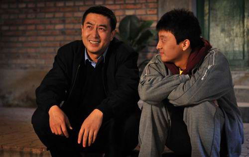 http://www.119127.cn/pics/default/download/e25cfbbbbee1fc467e8cbb82bf6a329d.jpg