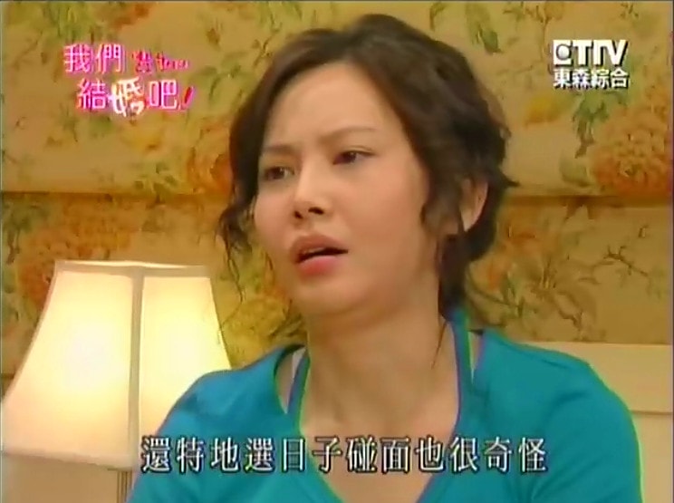 http://www.119127.cn/pics/default/download/e25cfc04b35f6469b0ca469a7743639a.jpg