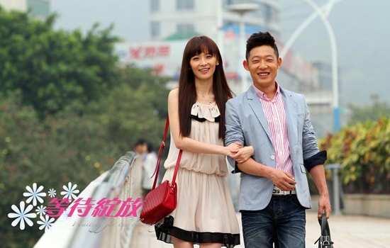 http://www.119127.cn/pics/default/download/e25d42f64c68b4ce9bcd37f930926557.jpg