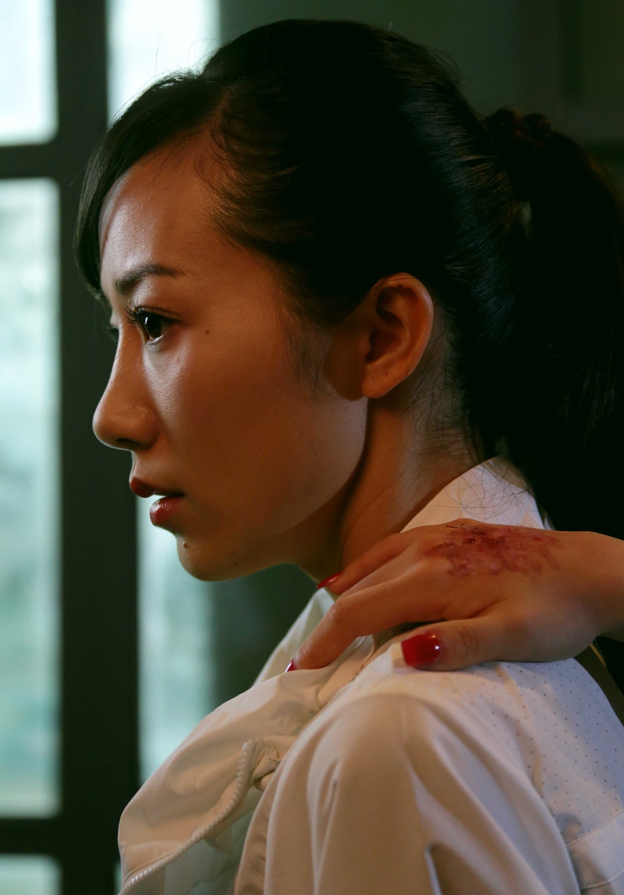http://www.119127.cn/pics/default/download/e25e887ce8d7ed3d414cfcb946ea39a4.jpg