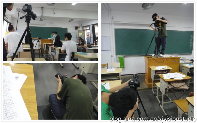 http://www.119127.cn/pics/default/download/e2601223a3716429d1ed11671139ffe4.jpg