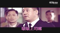 夏天夏天悄悄過(guò)去留下非凡哥~