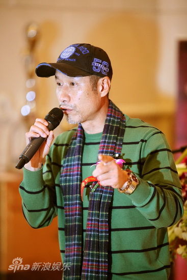 http://www.119127.cn/pics/default/download/e26199be56b8aeea3a4bd2f5c874234c.jpg