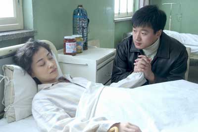 http://www.119127.cn/pics/default/download/e26405afa83be820016d744c37f90a11.jpg