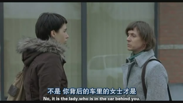 http://www.119127.cn/pics/default/download/e265103c221d7492e48a3ef29ee674ff.jpg