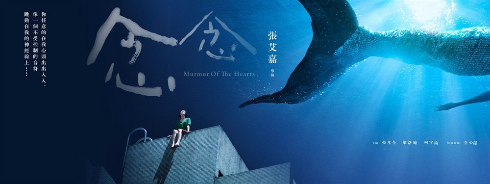 http://www.119127.cn/pics/default/download/e26524c8bccfb0747794a27d5fa59aef.jpg