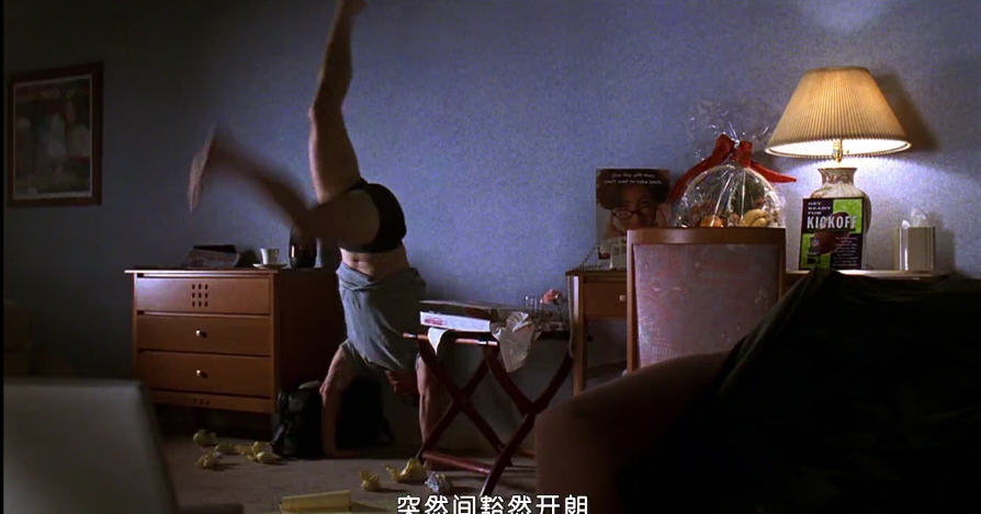 http://www.119127.cn/pics/default/download/e2671e6b7fd42ec5ffcf91c3a0b3a1ad.jpg