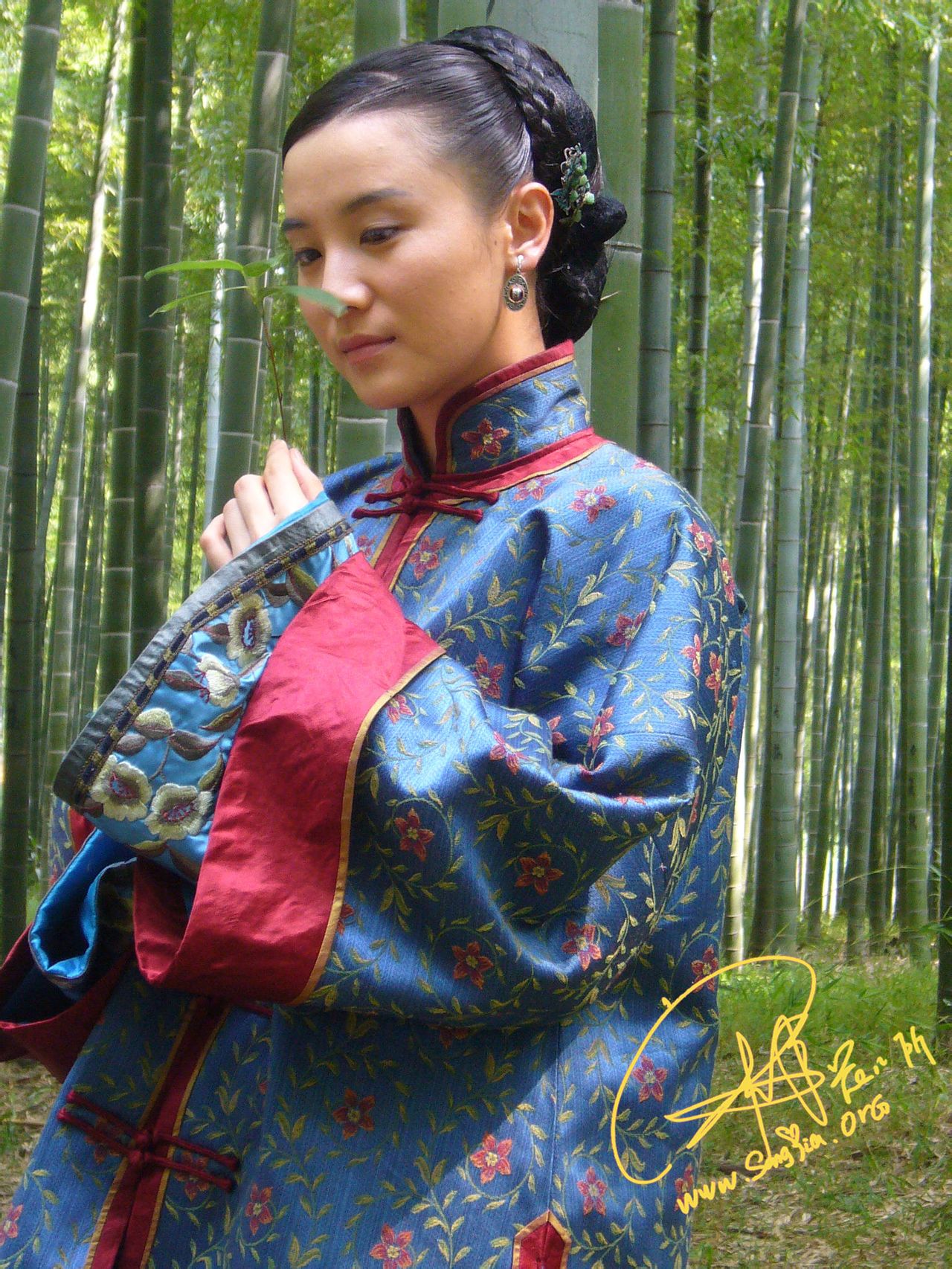 http://www.119127.cn/pics/default/download/e26763ac686734142b95660b2199bd74.jpg