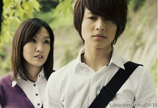 http://www.119127.cn/pics/default/download/e2679140a681565c855e8b65d85356ce.jpg