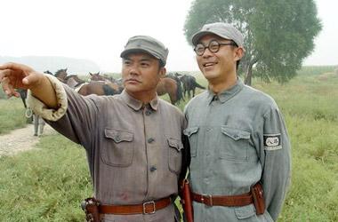 http://www.119127.cn/pics/default/download/e26895c0da72776a47f51ed3ef298b9e.jpg