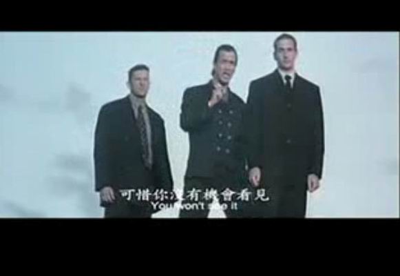 http://www.119127.cn/pics/default/download/e26cfed47f3dd930eb66f563be497e0d.jpg