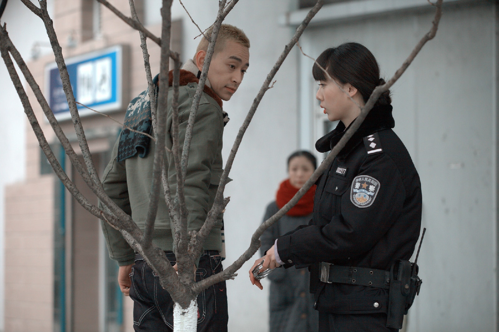 http://www.119127.cn/pics/default/download/e26d52ef37d716766c20dbf289a2e64e.jpg