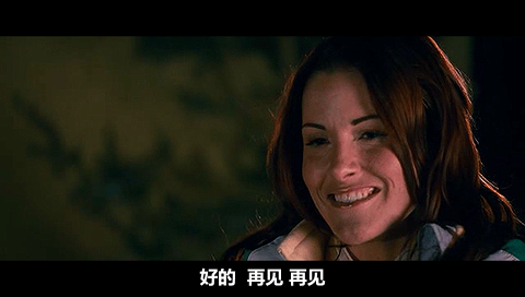 http://www.119127.cn/pics/default/download/e26dd873ab529c1b76dc0bd2441703a1.jpg