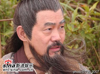 http://www.119127.cn/pics/default/download/e26fd25379d700f682d5c6db1e524701.jpg
