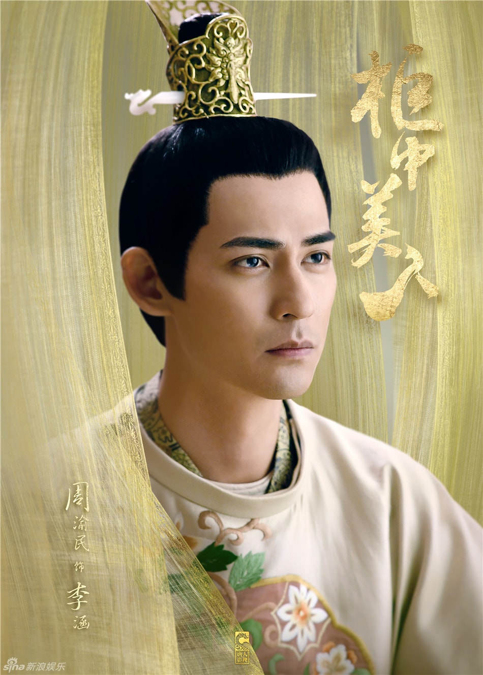 http://www.119127.cn/pics/default/download/e2717fcb84351b04d36bbb5033b56b64.jpg