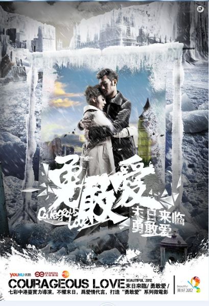 http://www.119127.cn/pics/default/download/e2730ccff3076232ee0b8313d6aaa765.jpg