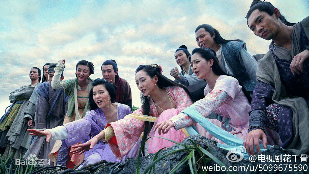 http://www.119127.cn/pics/default/download/e273178c20f073fde748cc53036ab15e.jpg