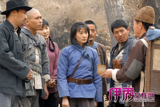 http://www.119127.cn/pics/default/download/e2742f7f0162b69340d71c08da65e288.jpg