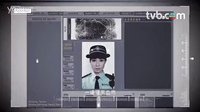 《使徒行者》警方臥底面臨執行家法
