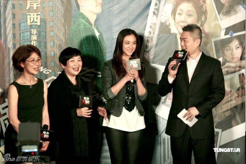 http://www.119127.cn/pics/default/download/e274d4f5be2ec786bea6e833aba1e9ca.jpg